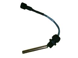 WATER TEMPERATURE SENSOR 02529964000